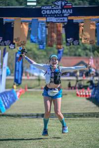 BIB: 
                            <button type="button" onclick="openModal(26796280)" class="btn btn-primary btn-sm float-right btn-popup" data-toggle="modal" data-target=".modal-high-quality">
                        <i class="fas fa-shopping-cart"></i> Add to Cart
                    </button>
                                            <button type="button" onclick="isThisMe(26796280, true)" class="btn btn-success btn-sm float-right btn-popup btn-isme hidden" data-toggle="tooltip" data-placement="bottom" title="นี่คือรูปของคุณใช่ไหม คลิกที่นี่เพื่อเอาเข้าอัลบั้ม">
                        <i class="fas fa-plus"></i> Add to album
                    </button>
                    <button type="button" onclick="isThisMe(26796280, false)" class="btn btn-warning btn-sm float-right btn-popup btn-isnotme hidden">
                        <i class="fas fa-ban"></i> Remove from album
                    </button>